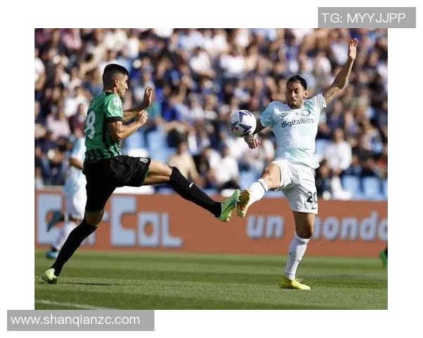 萨索洛与热那亚对决前瞻分析及比分预测全解析