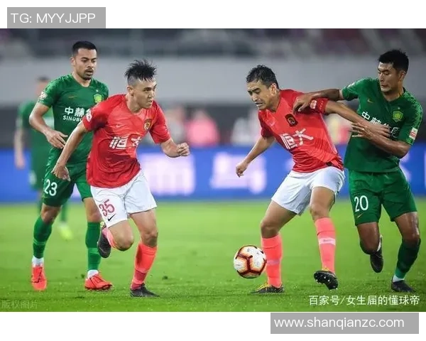 全球职业足球联赛实力榜单更新中超排名第107引发热议