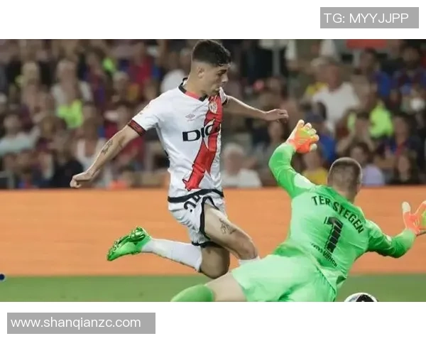 焦点对决：巴列卡诺迎战皇家马德里赛前深度分析与比分预测