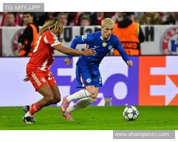 加纳乔助攻助力球队双响副班长仍难求首胜切尔西强势升至第二位