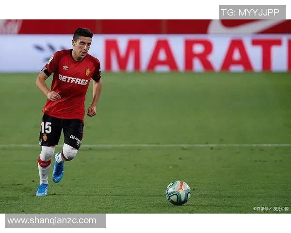 皇马客场挑战巴列卡诺，银河战舰能否顺利拿下三分再创辉煌