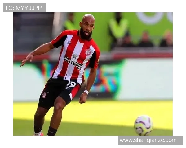 只需550万英镑购买曼联名宿豪宅邻近多位英超巨星