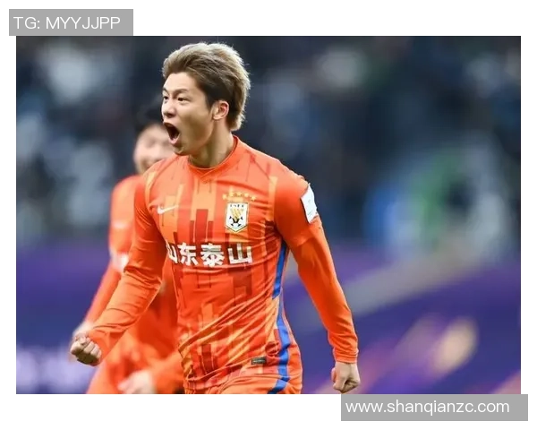 中国足球前锋实力大比拼谁是最被低估的锋线杀手