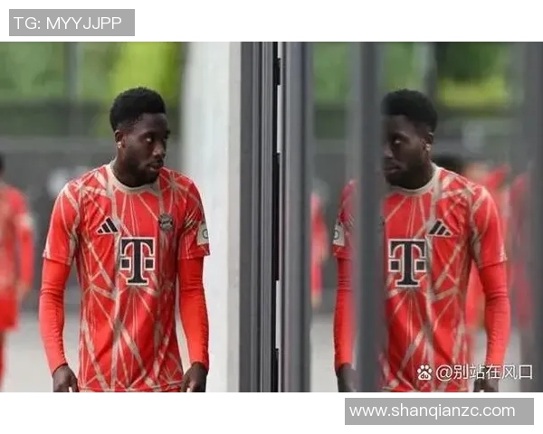 多特蒙德争夺16岁新星菲林曼联也积极参与竞争