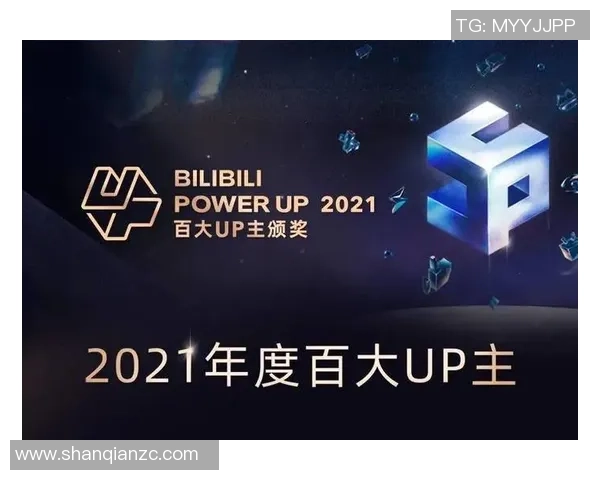 懂球帝：为你解锁足球世界的每一个精彩瞬间与知识宝藏