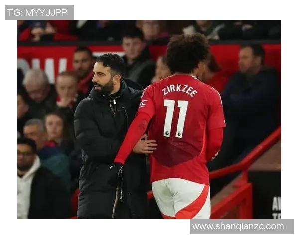 罗马对齐尔克泽展开追逐战尤文西汉姆和埃弗顿也加入竞争