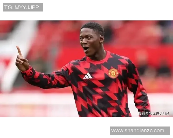 曼联即将签下英超斗牛犬梅努离队危机愈发严重