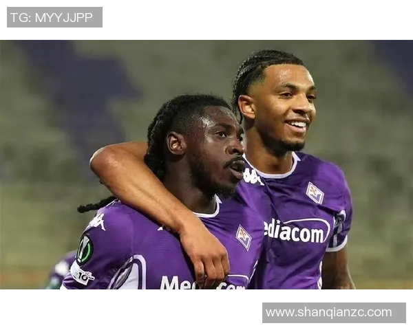 意甲豪门意外出局欧协联小组赛收官夜引发晋级格局大变动