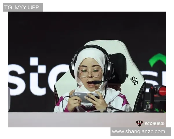 电竞音乐剧在舞台上绽放青春热血展现电竞精神与团队合作之美