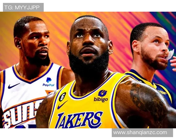 群星闪耀NBA赛季首月最佳球员和最佳新秀揭晓荣耀时刻