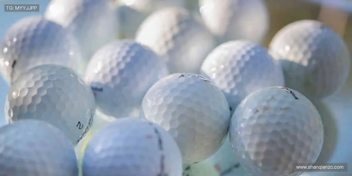 🏀巅峰对决，见证冠军诞生的荣耀瞬间！🏆